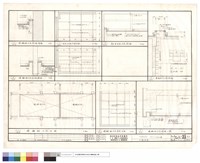 藏品(大樣詳圖)的圖片