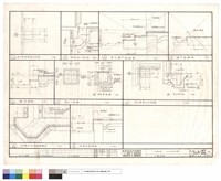 藏品(大樣詳圖)的圖片