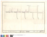 藏品(甲梯墻面變更)的圖片