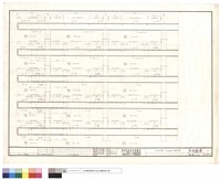 藏品(N/A)的圖片