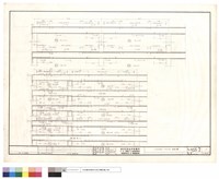 藏品(N/A)的圖片