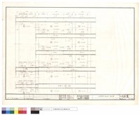 藏品(N/A)的圖片