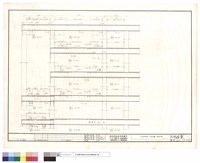藏品(N/A)的圖片