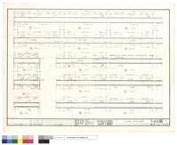 藏品(N/A)的圖片