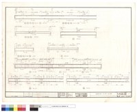 藏品(N/A)的圖片