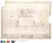 藏品(壹層平面)的圖片