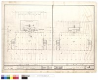 藏品(弍層、参層平面)的圖片