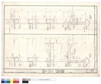 藏品(墻剖面)的圖片