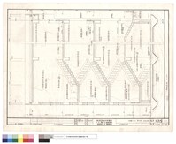 藏品(甲樓梯培面)的圖片
