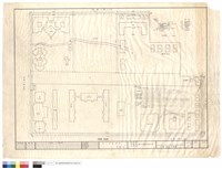 藏品(地籍、現況、位置圖)的圖片