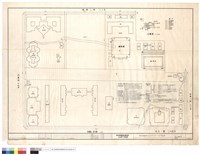 藏品(地籍、現況、位置圖)的圖片