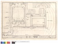 藏品(配置圖)的圖片