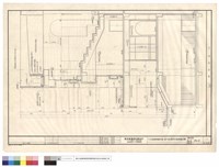 藏品(墻剖面圖)的圖片