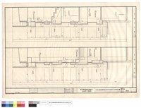 藏品(墻剖面圖)的圖片