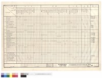 藏品(地坪，墻面，天花，踢腳及台度)的圖片