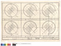 藏品(地下壹層夾層、弍層、叁層、叁層夾層、屋頂層甲樓梯詳圖，叁層丙樓梯詳圖)的圖片