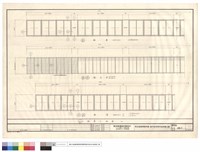 藏品(鋁窗立面圖)的圖片