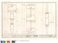 藏品(N/A)的圖片