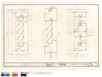藏品(N/A)的圖片
