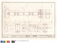 藏品(N/A)的圖片