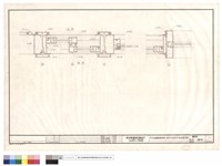 藏品(N/A)的圖片