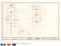 藏品(N/A)的圖片