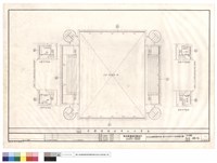 藏品(叁層電動摇窗機位置圖)的圖片
