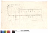 藏品(N/A)的圖片