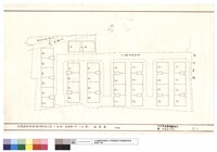 藏品(配置圖)的圖片