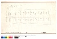 藏品(配置圖)的圖片