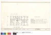 藏品(平面圖)的圖片