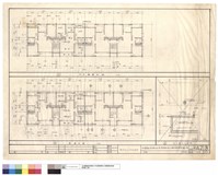 藏品(平面(丙種))的圖片