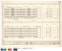 藏品(立面圖(丙種))的圖片