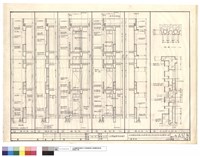 藏品(墻剖面(丙種))的圖片
