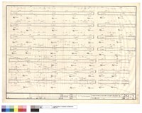 藏品(梁結構配筋)的圖片