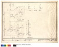 藏品(樓梯等配筋(乙種))的圖片
