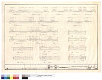 藏品(版梁結構配筋(丙種))的圖片
