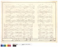 藏品(樑配筋詳圖(丙種))的圖片