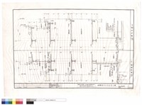 藏品(牆剖面圖)的圖片