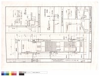 藏品(牆剖面圖)的圖片