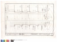 藏品(牆剖面圖)的圖片