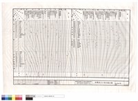 藏品(N/A)的圖片