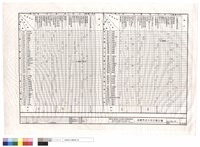 藏品(N/A)的圖片
