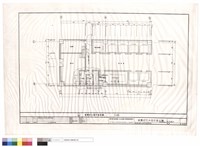 藏品(壹層核心區平面詳圖)的圖片