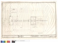 藏品(N/A)的圖片