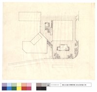 藏品(N/A)的圖片