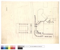 藏品(N/A)的圖片