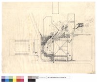 藏品(N/A)的圖片