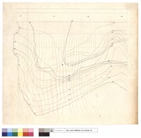 藏品(N/A)的圖片