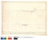 藏品(N/A)的圖片